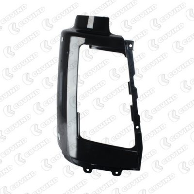 Volvo 2FH/FM ajovalonkehys oikea