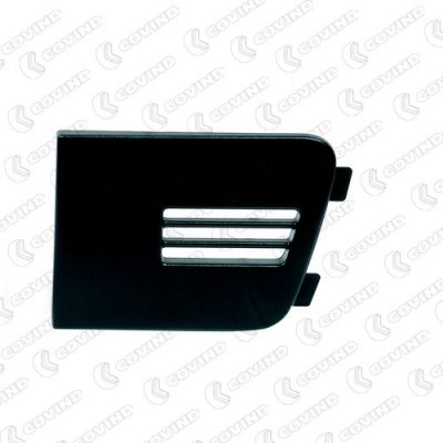 Volvo 2FH/FM alamaskin peitemuovi