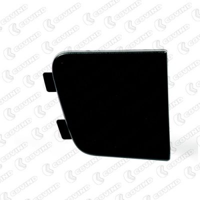 Volvo 2FH/FM alamaskin peitemuovi