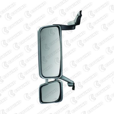 Volvo 2FH/FM peili vasen