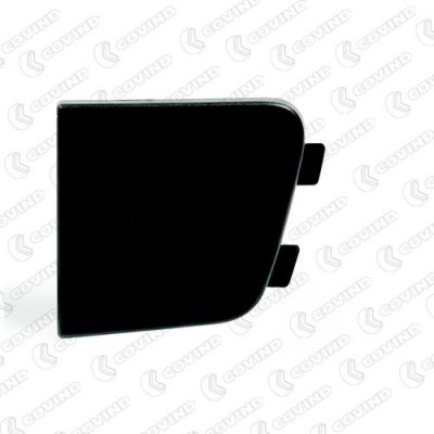 Volvo 2FH/FM alamaskin peitemuovi