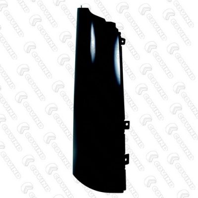 Volvo 2FH kulmapelti oikea