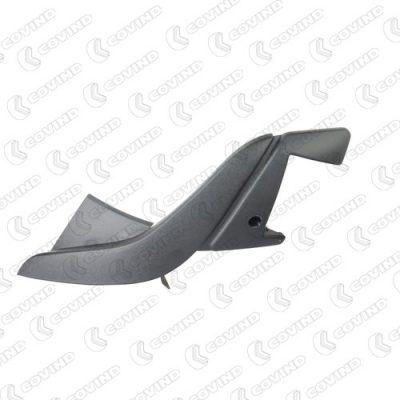 Volvo 2FH tuulilasin tuulenohjain vasen