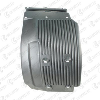 Volvo 2FH sisä etulokasuoja oikea