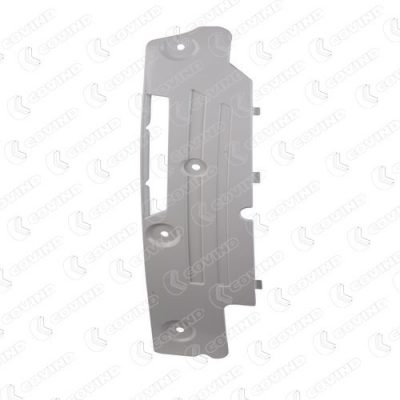 Volvo 3FH/FM lampun tausta vasen