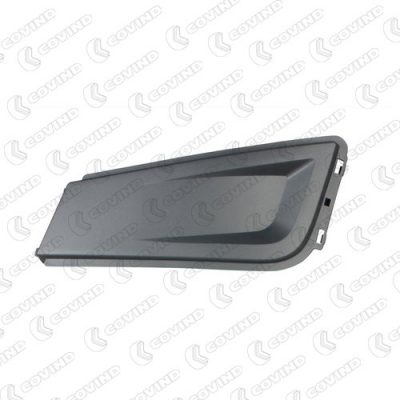 Volvo 3FH/FM suojamuovi vasen