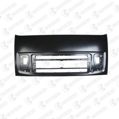 Volvo 3FH/FM ylämaski