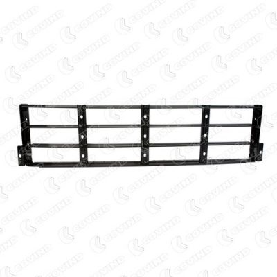 Volvo 3FH/FM alamaskin rauta