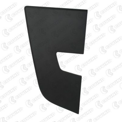 Volvo 3FH/FM alamaskin suoja oikea