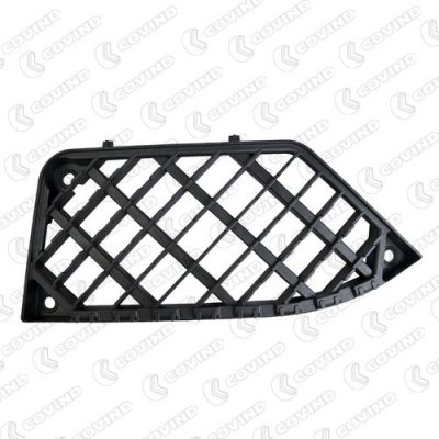 Renault Premium astinmuovi