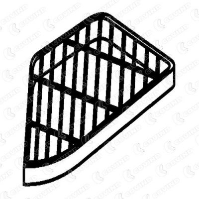 Renault Premium astinmuovi