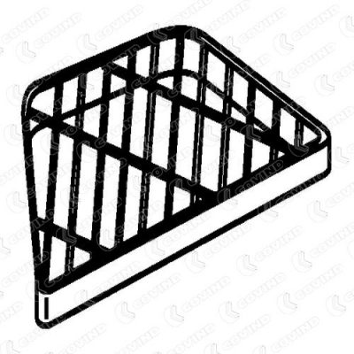 Renault Premium astinmuovi