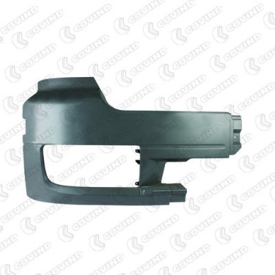 Mercedes-Benz Axor MP1/Actros MP1 puskurinpää korkea oikea