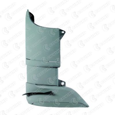 Mercedes-Benz Actros MP2 tuulenohjain oikea