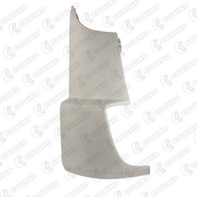 Mercedes-Benz Actros MP3 tuulenohjain oikea