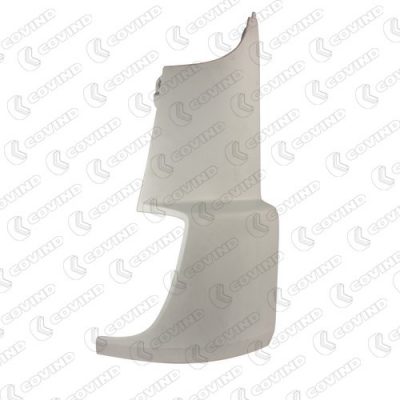 Mercedes-Benz Actros MP3 tuulenohjaimen sisus vasen