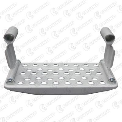 Mercedes-Benz Actros MP2 astin