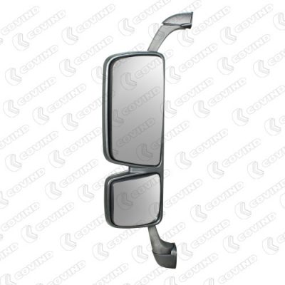 Mercedes-Benz Actros MP2 peili vasen