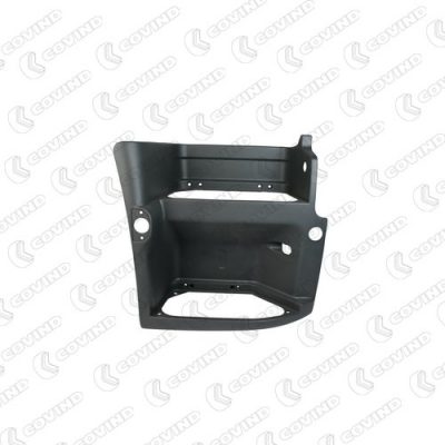 Renault Premium astinmuovi