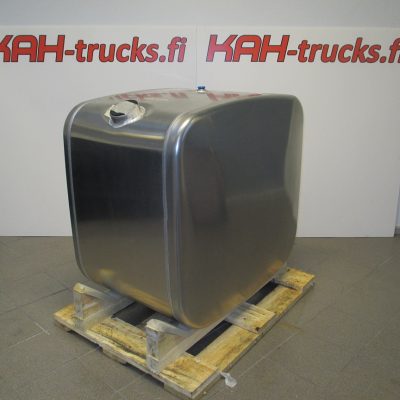 SHT SC polttoainesäiliö 200Litra