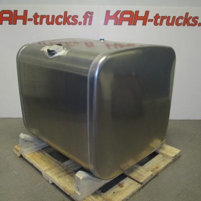 SHT SC polttoainesäiliö 300litra