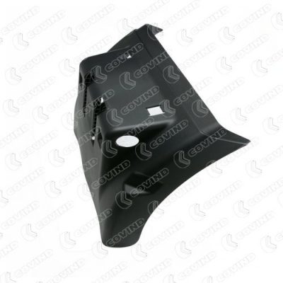 COVIND Volvo 2FH/FM TAKALOKASUOJA