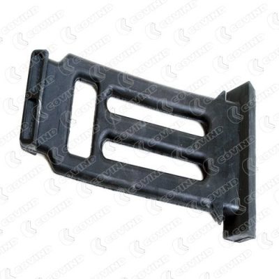 COVIND Volvo 2FH/FM LOKASUOJAN KIINNIKE