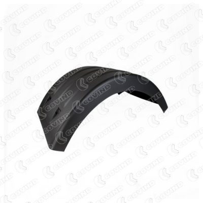 COVIND Volvo 2FH/FM TAKALOKASUOJA YLÄ