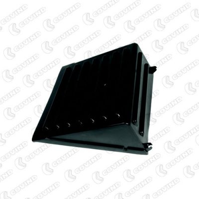 COVIND Volvo 2FH/FM AKKUKOTELON KANSI