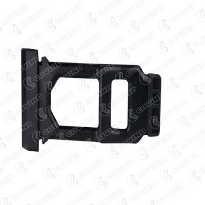 COVIND Volvo 2FH/FM LOKASUOJAN KIINNIKE