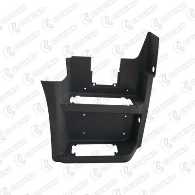 COVIND Mercedes-Benz Axor astinkotelo oikea