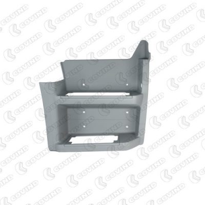 COVIND Mercedes-Benz Axor astinkotelo oikea