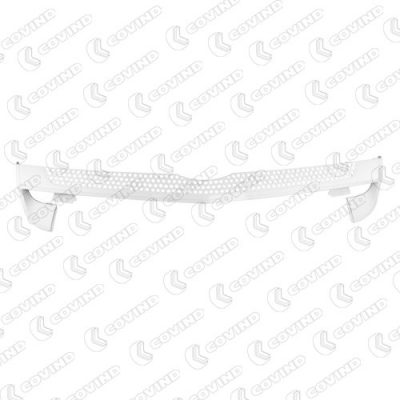 COVIND Mercedes-Benz Actros MP4 alamaskin verkko