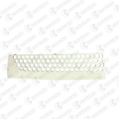 COVIND Mercedes-Benz Actros MP4 alamaskin verkko oik.