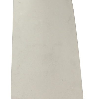 COVIND Mercedes-Benz Actros MP4 tuulenohjain oikea