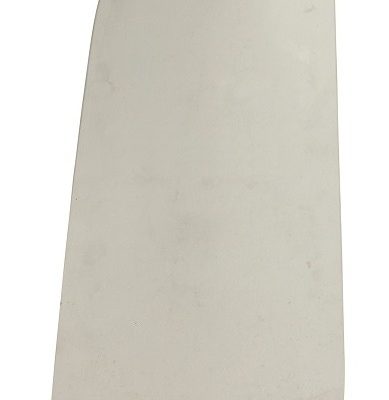 COVIND Mercedes-Benz Actros MP4 tuulenohjain vasen