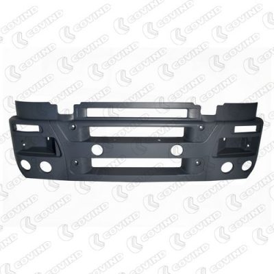 COVIND IVECO Stralis puskuri