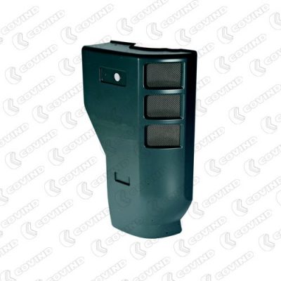 COVIND Renault Magnum puskurinpää oik.