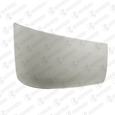 COVIND Renault Premium puskurinpää oik.