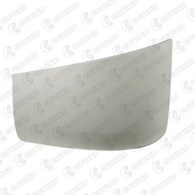 COVIND Renault Premium puskurinpää vas.