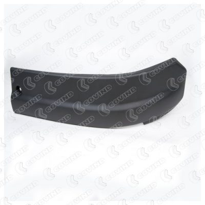 COVIND Renault Premium puskurinjatke vas.