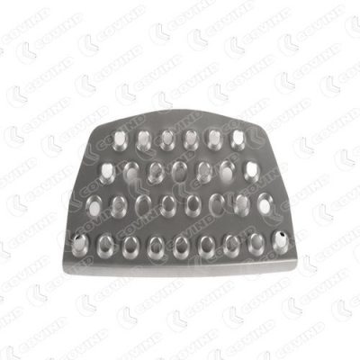 COVIND MAN TGL, TGA, TGS, TGX astinlauta