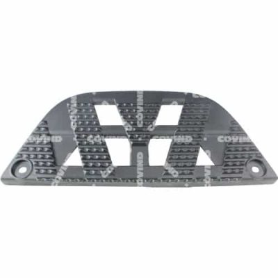 COVIND Mercedes-Benz Actros MP4 astinlauta