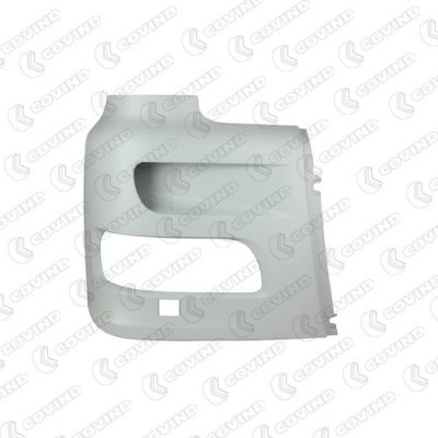 DAF XF AJOVALON KEHYS OIKEA