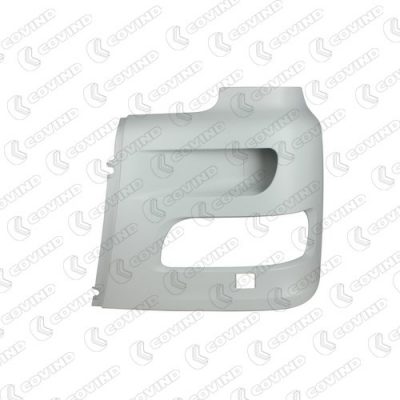 DAF XF AJOVALON KEHYS VASEN