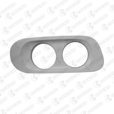 DAF XF SUMUVALON KEHYS OIKEA