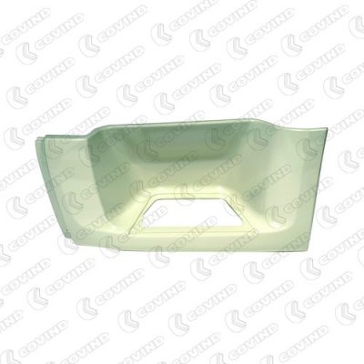 DAF XF ASTINKOTELO VASEN