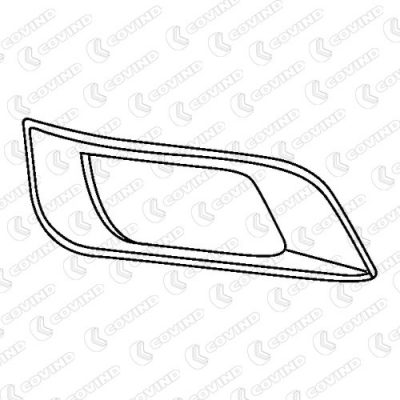 DAF XF EURO 6 SUMUVALON KEHYS OIKEA