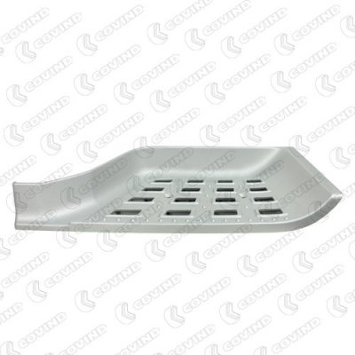 DAF XF EURO 6 ASTINLAUTA OIKEA