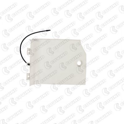 DAF XF EURO 6 ASTINKOTELON LUUKKU OIKEA